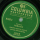 Andre Kostelanetz and his Orchestra - Music of Sigmund Romberg (4 Platten - 1 fehlt)
