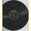 Grace Moore - One Night of Love / Ciribiribin