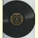 Grace Moore - One Night of Love / Ciribiribin