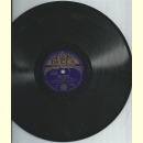 Ambrose and his Orchestra - Fire Dance / Bwanga