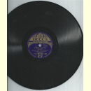 Ambrose and his Orchestra - Fire Dance / Bwanga