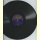 Ambrose and his Orchestra - Fire Dance / Bwanga