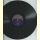 Ambrose and his Orchestra - Fire Dance / Bwanga