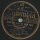 Jacques Pills - Dans un coin de mon pays / Chaze chose a sa place