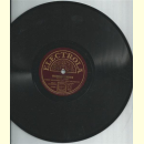 Ferdy Kaufmann und sein Orchester - Hochzeitszug in Liliput / Grossmütterchen
