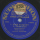 Alan Bush / Viktor MBobo - a) High Barkary b)  Billy Boy / a) Sit and wa sam  b) Iquaqua c)Madlamini