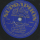Alan Bush / Viktor MBobo - a) High Barkary b)  Billy Boy / a) Sit and wa sam  b) Iquaqua c)Madlamini