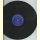 Alan Bush / Viktor MBobo - a) High Barkary b)  Billy Boy / a) Sit and wa sam  b) Iquaqua c)Madlamini