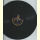 Orch. Svend Asmussen - Bongo, Bongo, Bongo / Across the Valley from the Alamo