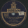 Heinz Huppertz m. s. gr. Tanz-Turnier-Orch. - Donna Vatra / Laß uns träumen am Lago Maggiore