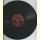 Fritz Gabsch - Tom der Reimer