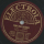 Fritz Gabsch - Tom der Reimer