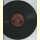 Fritz Gabsch - Tom der Reimer