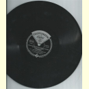 StanFreberg - The Boogie-Woogie Banjo man from Birmingham / The World is waiting for the sunrise
