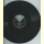 StanFreberg - The Boogie-Woogie Banjo man from Birmingham / The World is waiting for the sunrise