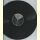 StanFreberg - The Boogie-Woogie Banjo man from Birmingham / The World is waiting for the sunrise