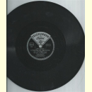 Les Paul & Mary Ford - The World is Waiting for the...