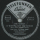 Les Paul & Mary Ford - The World is Waiting for the Sunrise / Whispering