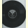 Les Paul & Mary Ford - The World is Waiting for the Sunrise / Whispering