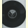 Les Paul & Mary Ford - The World is Waiting for the Sunrise / Whispering