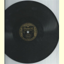 Waldyr Azevedo Orch. - Delicado / See If You Like it