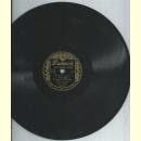 Waldyr Azevedo Orch. - Delicado / See If You Like it