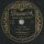Waldyr Azevedo Orch. - Delicado / See If You Like it