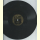 Waldyr Azevedo Orch. - Delicado / See If You Like it