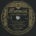 Waldyr Azevedo Orch. - Delicado / See If You Like it