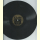 Waldyr Azevedo Orch. - Delicado / See If You Like it