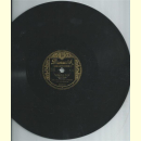 Jerry Gray und sein Orchester - St. Louis Blues / Jeep Jockey Jump