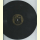 Jerry Gray und sein Orchester - St. Louis Blues / Jeep Jockey Jump