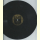 Jerry Gray und sein Orchester - St. Louis Blues / Jeep Jockey Jump