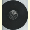 Ray Anthony und sein Orchester - Autumn Leaves / Mr. Anthonys Boogie