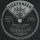 Ray Anthony und sein Orchester - Autumn Leaves / Mr. Anthonys Boogie