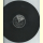 Ray Anthony und sein Orchester - Autumn Leaves / Mr. Anthonys Boogie