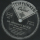 Ray Anthony und sein Orchester - Autumn Leaves / Mr. Anthonys Boogie