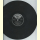 Ray Anthony und sein Orchester - Autumn Leaves / Mr. Anthonys Boogie