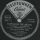 Les Paul und Mary Ford - How High The Moon / Mockin Bird Hill