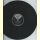 Les Paul und Mary Ford - How High The Moon / Mockin Bird Hill