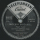 Les Paul und Mary Ford - How High The Moon / Mockin Bird Hill