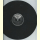 Les Paul und Mary Ford - How High The Moon / Mockin Bird Hill