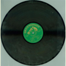 Paul-Godwin-Streich-Orchester - Bettelstudent