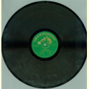 Paul-Godwin-Streich-Orchester - Bettelstudent