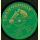 Paul-Godwin-Streich-Orchester - Bettelstudent