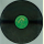 Paul-Godwin-Streich-Orchester - Bettelstudent