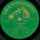 Paul-Godwin-Streich-Orchester - Bettelstudent