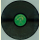 Paul-Godwin-Streich-Orchester - Bettelstudent