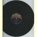 Vico Torriani - Lamour, Madame / Ein Vis-a-vis wie Sie