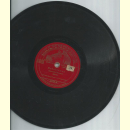 Grammophon-Orchester - Heinzelmännchens Wachtparade / Mohnblumen